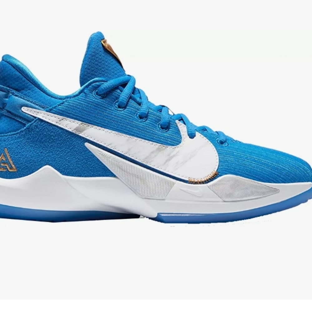 NIKE ZOOM FREAKS BOYS/MEN 7.5